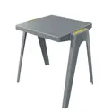 En Core - Connect Desk